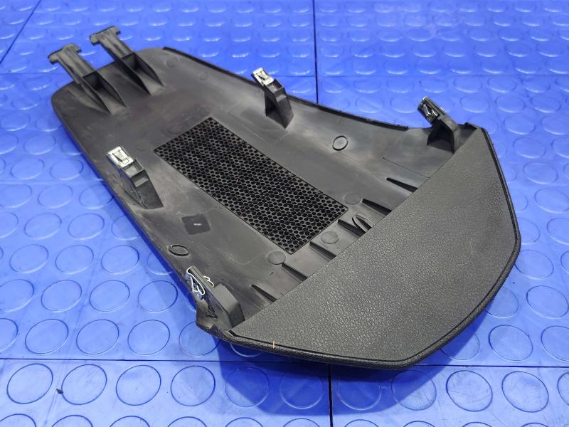 2018 Ford Transit Connect Misc Ebay Parts
