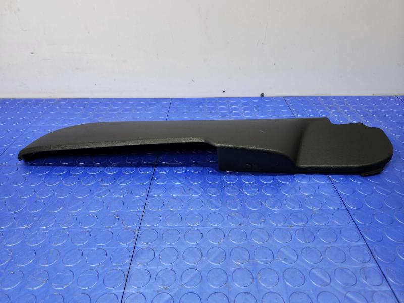 2015 Ford Mustang Misc Ebay Parts