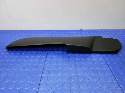2015 Ford Mustang Misc Ebay Parts