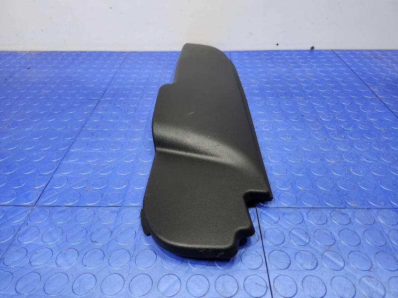 2015 Ford Mustang Misc Ebay Parts