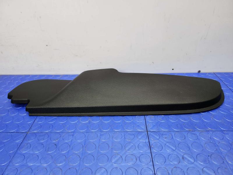 2015 Ford Mustang Misc Ebay Parts