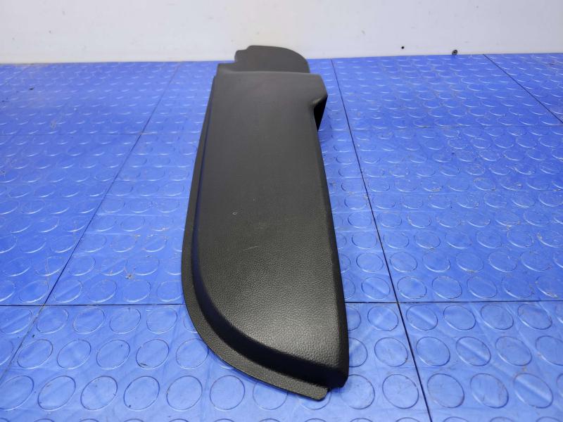 2015 Ford Mustang Misc Ebay Parts