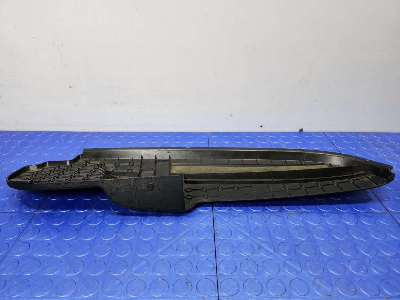2015 Ford Mustang Misc Ebay Parts