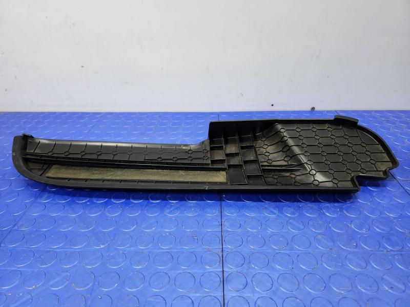 2015 Ford Mustang Misc Ebay Parts
