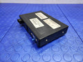 2006-2007 Mercedes Benz Satellite Radio Receiver Tuner Module OEM 1698270162