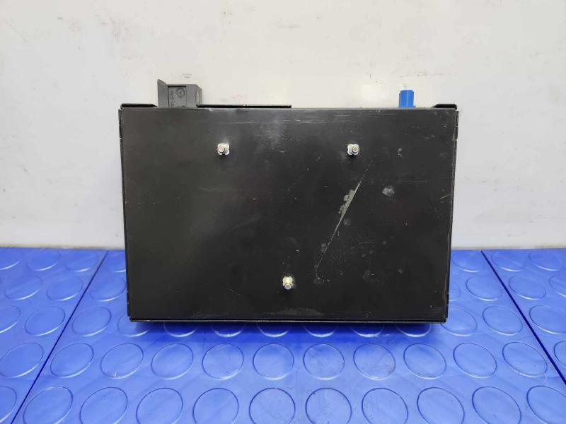 2006-2007 Mercedes Benz Satellite Radio Receiver Tuner Module OEM 1698270162