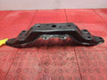 2017-2023 Subaru Impreza 2.0L CVT Automatic Transmission Crossmember OEM 41011FL000