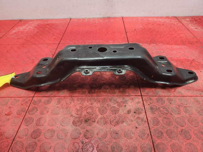 2017-2023 Subaru Impreza 2.0L CVT Automatic Transmission Crossmember OEM 41011FL000