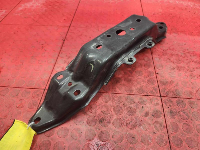 2017-2023 Subaru Impreza 2.0L CVT Automatic Transmission Crossmember OEM 41011FL000