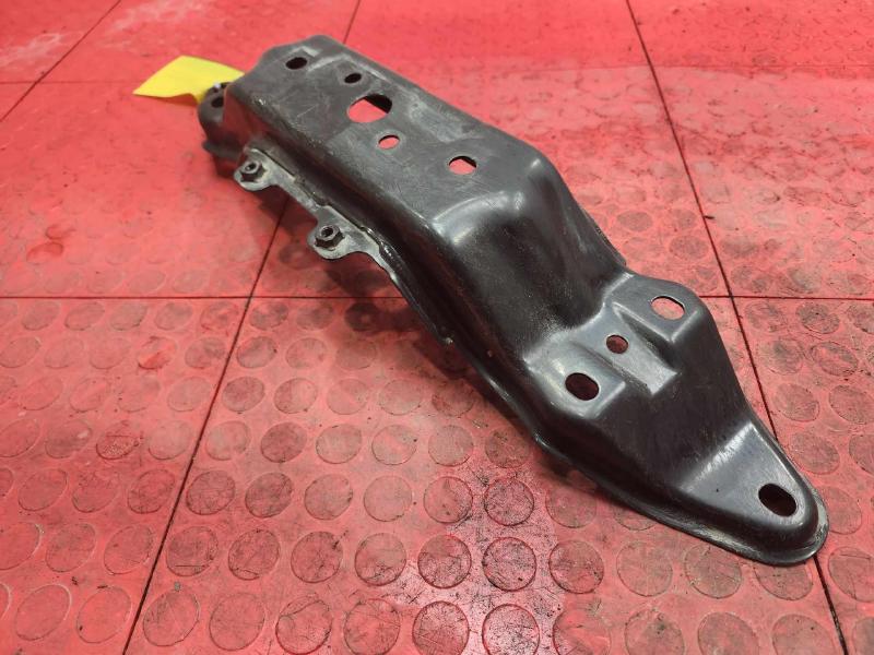 2017-2023 Subaru Impreza 2.0L CVT Automatic Transmission Crossmember OEM 41011FL000