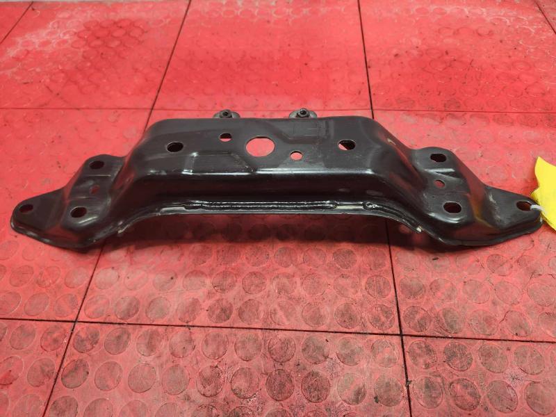 2017-2023 Subaru Impreza 2.0L CVT Automatic Transmission Crossmember OEM 41011FL000