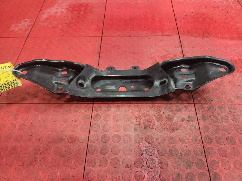 2017-2023 Subaru Impreza 2.0L CVT Automatic Transmission Crossmember OEM 41011FL000