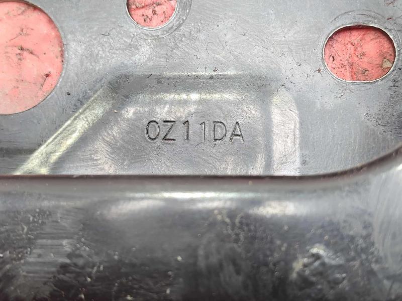 2017-2023 Subaru Impreza 2.0L CVT Automatic Transmission Crossmember OEM 41011FL000