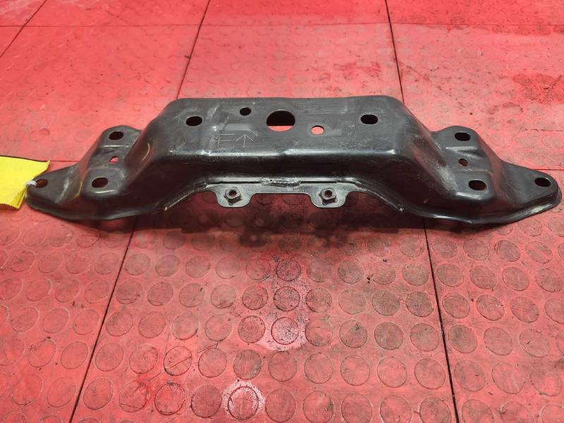 2017-2023 Subaru Impreza 2.0L CVT Automatic Transmission Crossmember OEM 41011FL000