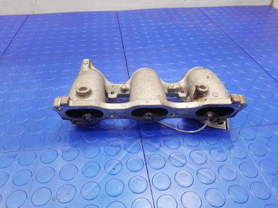 2017 Honda Odyssey Intake Manifold