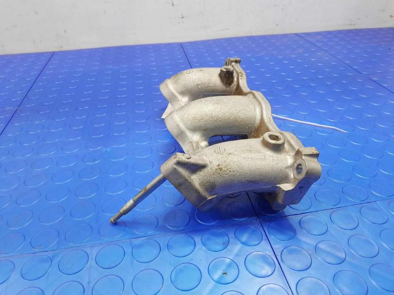 2017 Honda Odyssey Intake Manifold