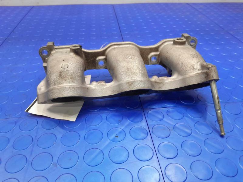 2017 Honda Odyssey Intake Manifold