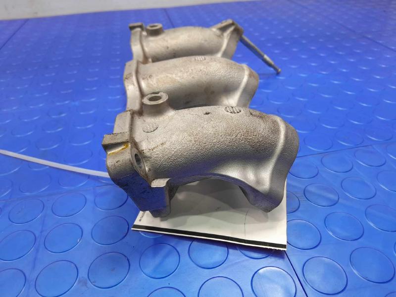 2017 Honda Odyssey Intake Manifold
