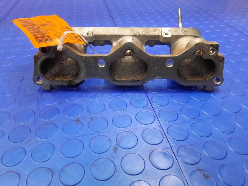 2017 Honda Odyssey Intake Manifold
