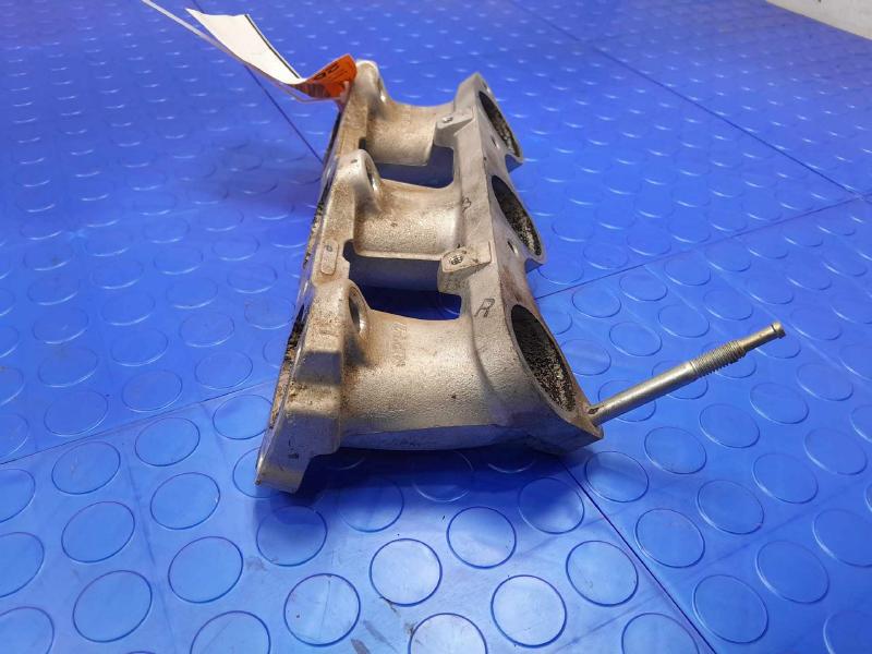 2017 Honda Odyssey Intake Manifold