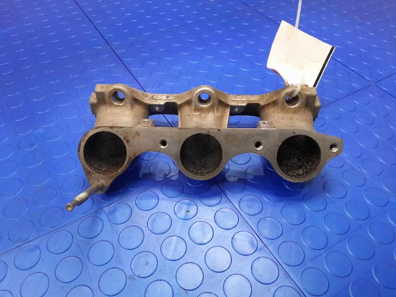 2017 Honda Odyssey Intake Manifold