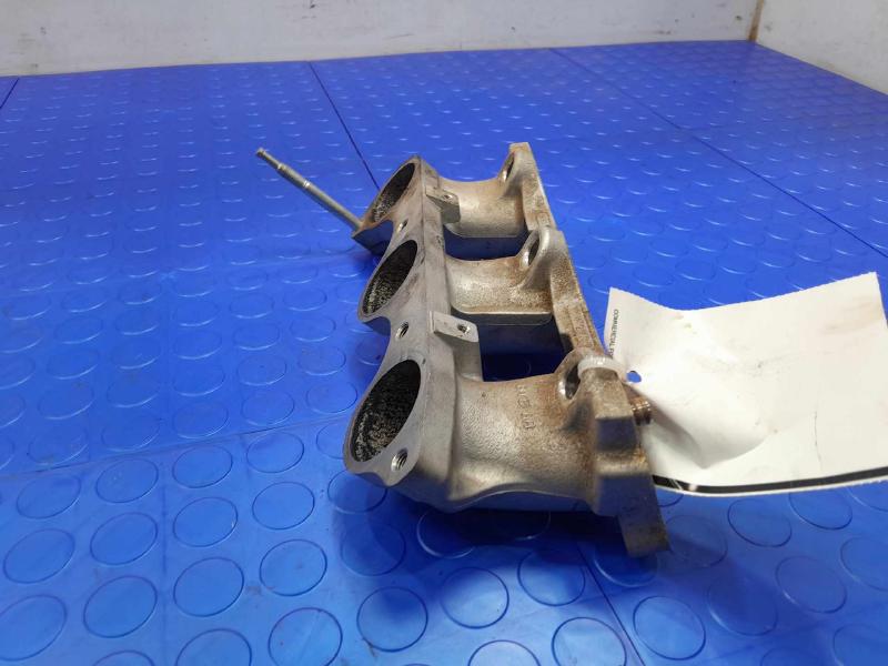2017 Honda Odyssey Intake Manifold