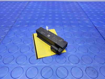 2019-2024 Dodge Ram 1500 Keyless Entry Antenna Remote Start Receiver OEM 5931813AB