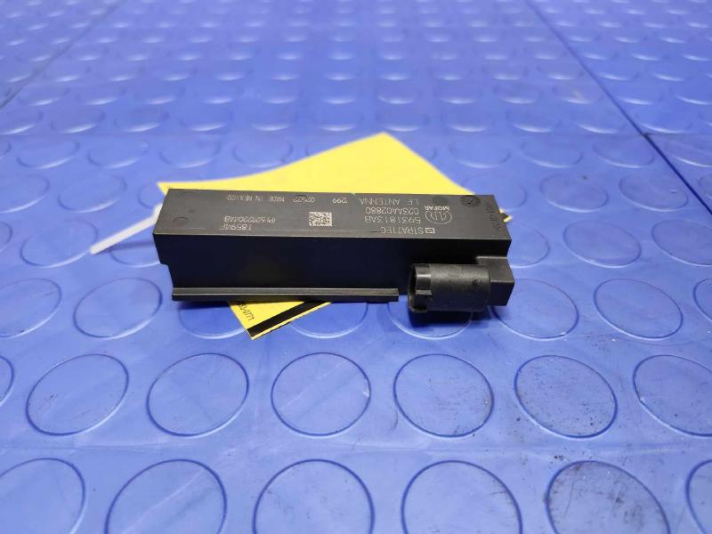 2019-2024 Dodge Ram 1500 Keyless Entry Antenna Remote Start Receiver OEM 5931813AB