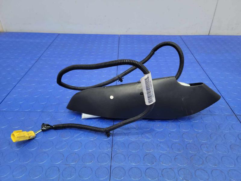 2013 Cadillac Escalade Air Bag