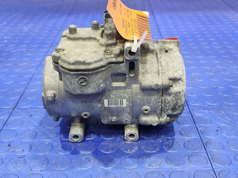 2010 Lexus RX350 RX450H A/C Air Compressor
