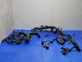 2006 Honda Ridgeline Wire Harness (Engine)