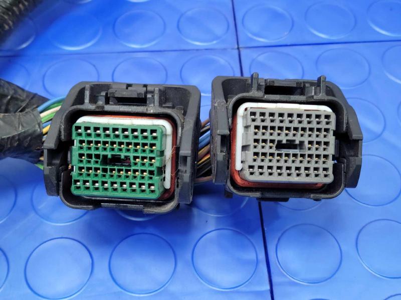 2006 Honda Ridgeline Wire Harness (Engine)