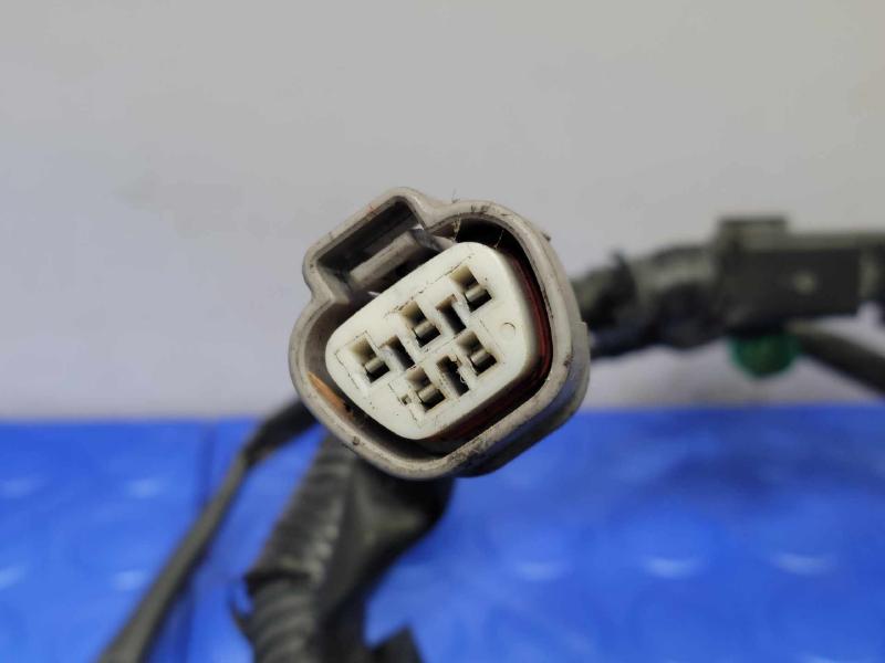 2006 Honda Ridgeline Wire Harness (Engine)