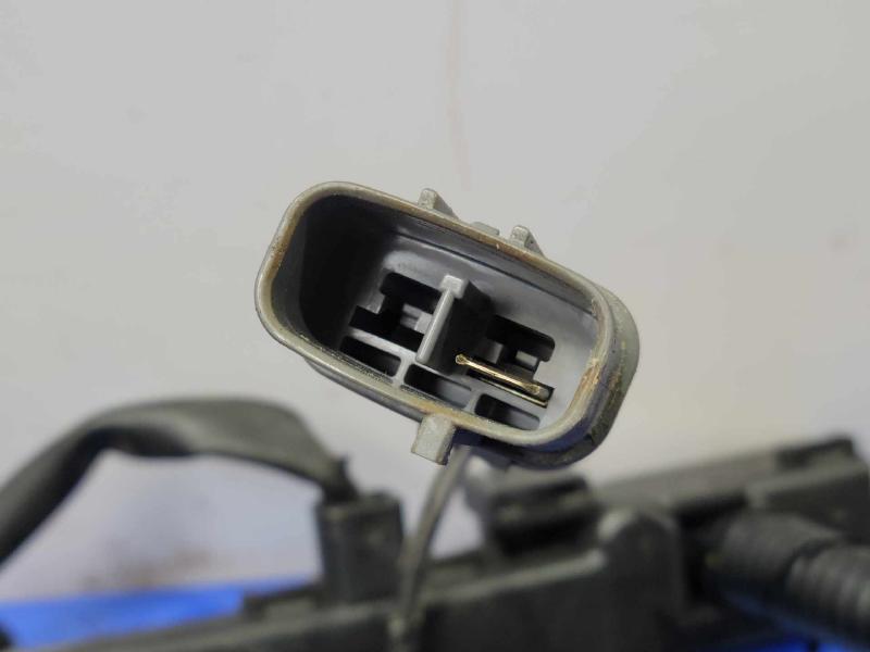 2006 Honda Ridgeline Wire Harness (Engine)