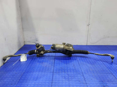 2017 Chevrolet Malibu OEM Electric Power Steering Rack Pinion with Motor 84187572