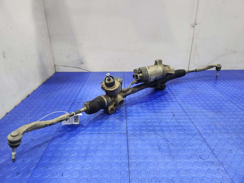 2017 Chevrolet Malibu OEM Electric Power Steering Rack Pinion with Motor 84187572