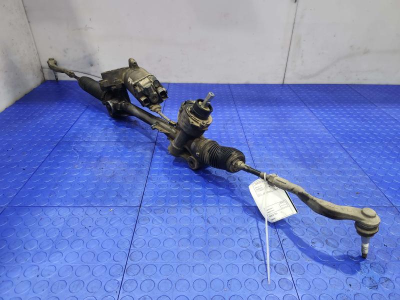 2017 Chevrolet Malibu OEM Electric Power Steering Rack Pinion with Motor 84187572