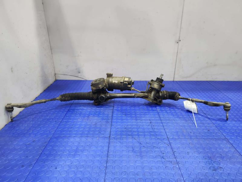 2017 Chevrolet Malibu OEM Electric Power Steering Rack Pinion with Motor 84187572