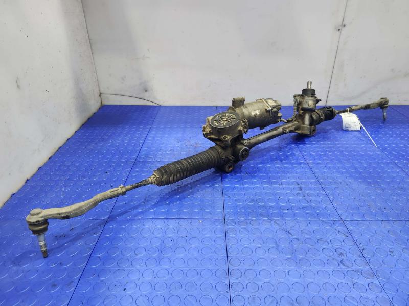 2017 Chevrolet Malibu OEM Electric Power Steering Rack Pinion with Motor 84187572