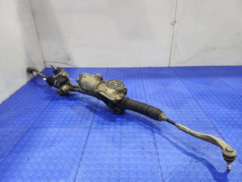 2017 Chevrolet Malibu OEM Electric Power Steering Rack Pinion with Motor 84187572