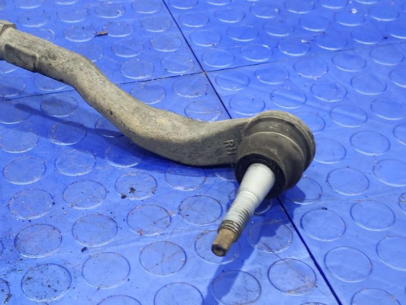2017 Chevrolet Malibu OEM Electric Power Steering Rack Pinion with Motor 84187572