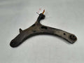 2005 Subaru Outback Front Lower Control Arm LH Driver Side Thru 7/05 OEM 20202AG01A