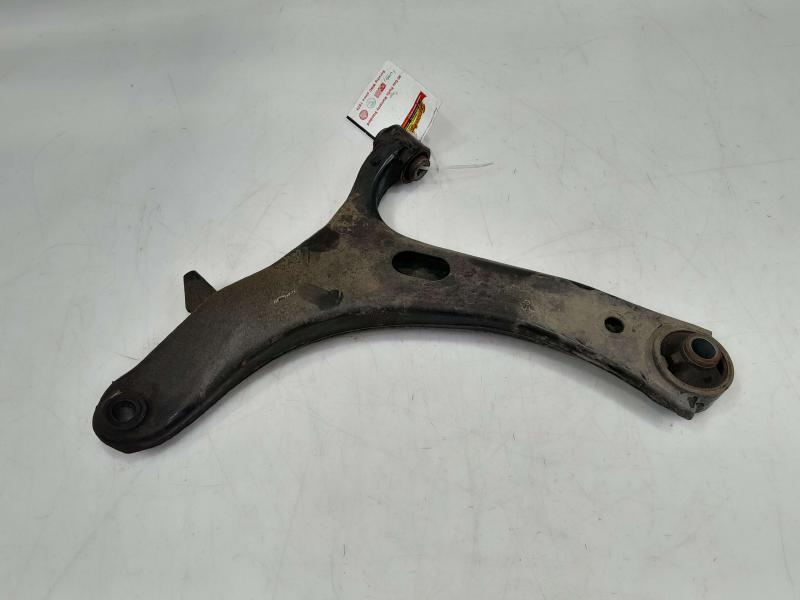 2005 Subaru Outback Front Lower Control Arm LH Driver Side Thru 7/05 OEM 20202AG01A