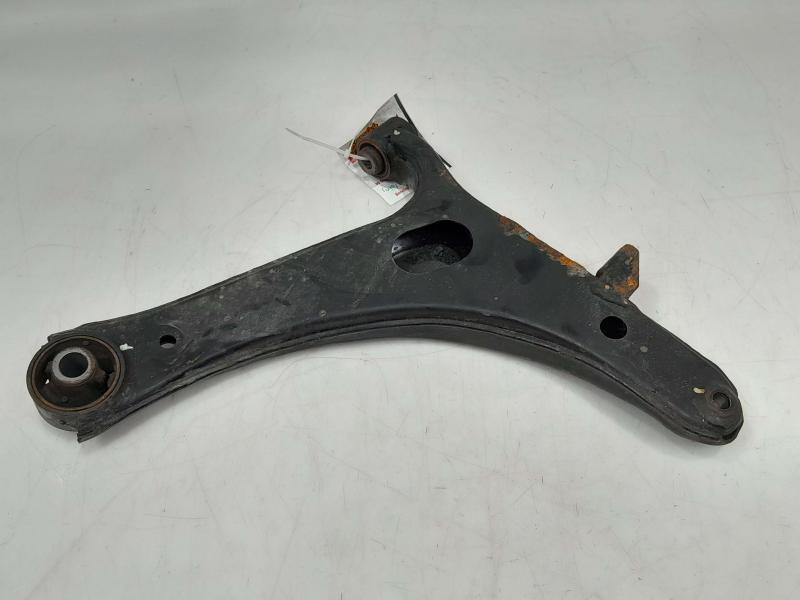 2005 Subaru Outback Front Lower Control Arm LH Driver Side Thru 7/05 OEM 20202AG01A