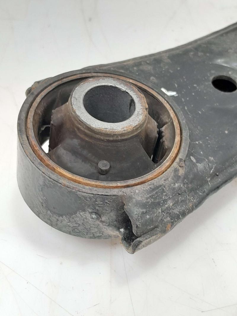 2005 Subaru Outback Front Lower Control Arm LH Driver Side Thru 7/05 OEM 20202AG01A