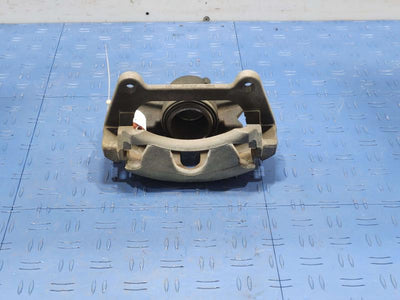 2016 Audi A3 Caliper