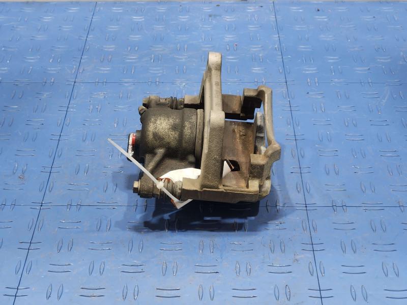2016 Audi A3 Caliper