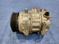 2020 Toyota RAV4 A/C Air Compressor