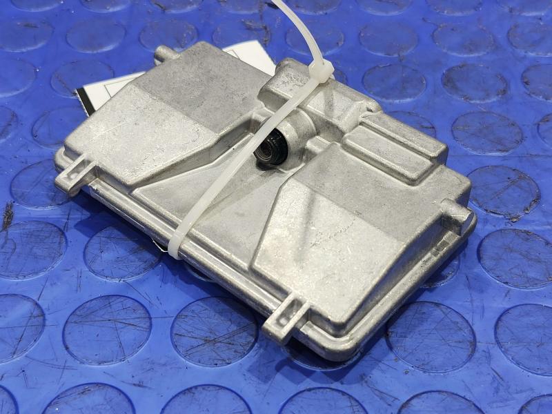 2020 Volkswagen Passat Camera/Projector