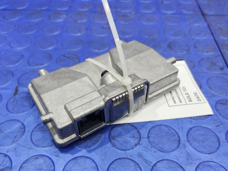 2020 Volkswagen Passat Camera/Projector